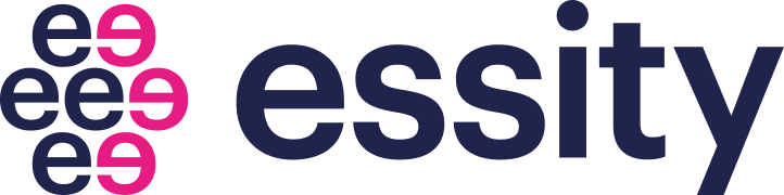 General Mills Logo